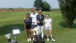 <?$img->description?>