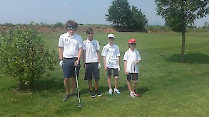 <?$img->description?>