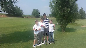 <?$img->description?>