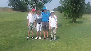 <?$img->description?>