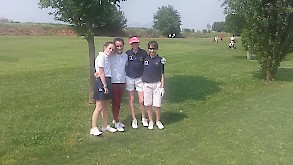 <?$img->description?>