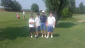 <?$img->description?>