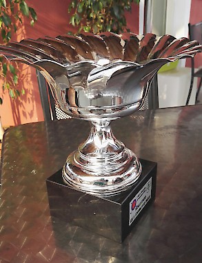 <?$img->description?>