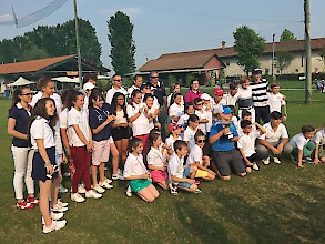 <?$img->description?>