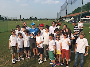 <?$img->description?>