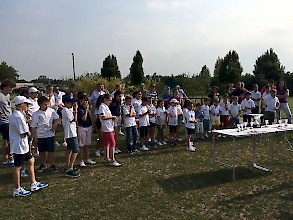 <?$img->description?>