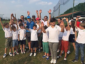 <?$img->description?>