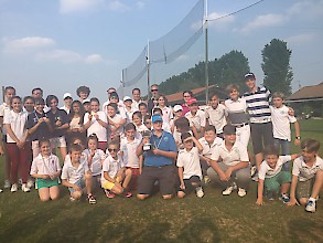 <?$img->description?>