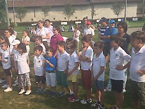 <?$img->description?>