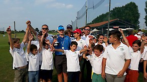 <?$img->description?>