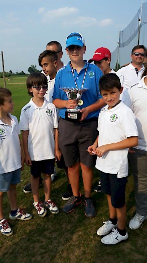 <?$img->description?>